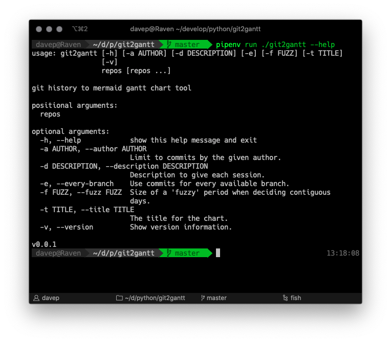 Screenshot 2019-12-08 at
13.18.12.png